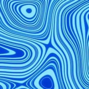 Meet your Posher, Alana